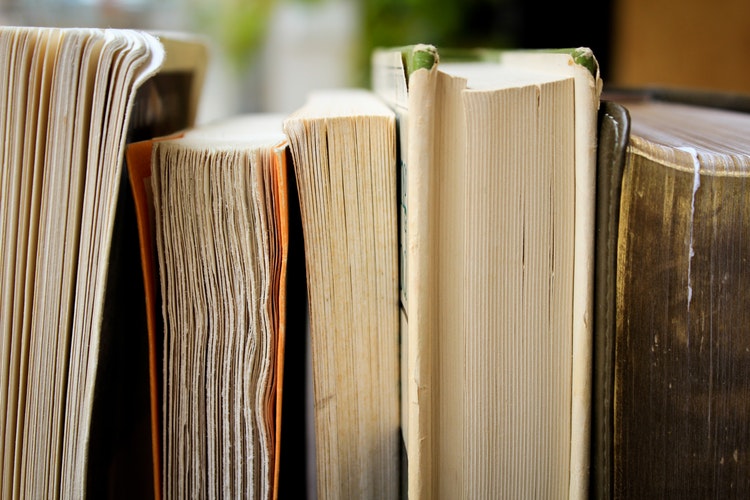 Best novels to read for students: 10 must-read books in English