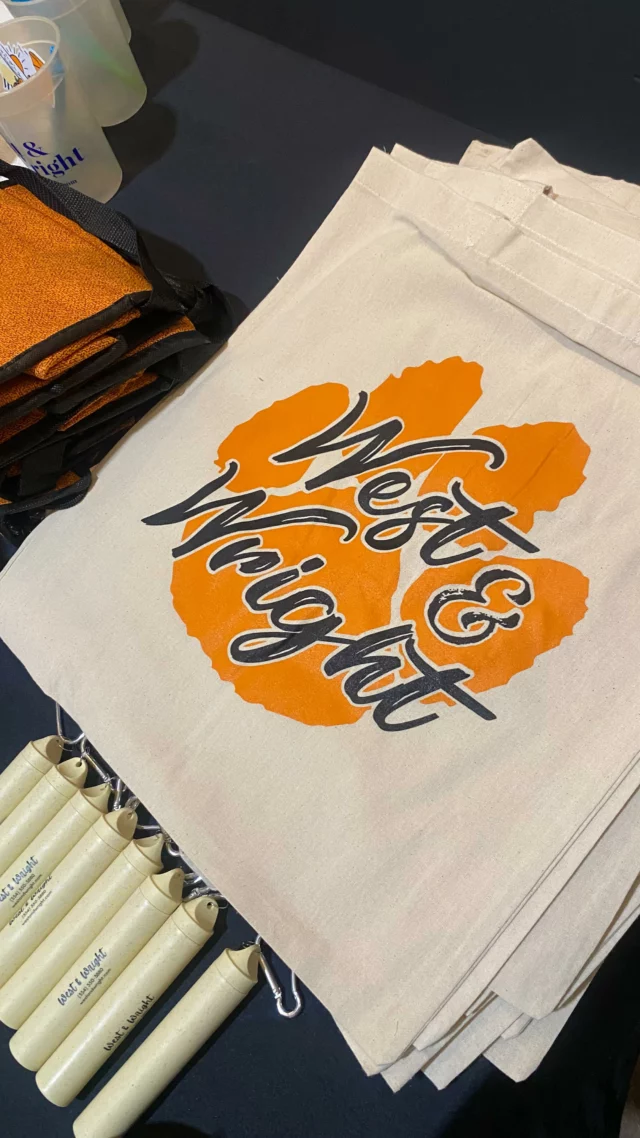 🐅Let’s Follow Aubie at Camp War Eagle! 🦅 

Come check us out during Session 7 of CWE

Ask us how you can score one of our last female spaces!!🤩

#westandwright #wrightwhereyouwanttobe #cwe2025 #campwareagle2025 #auburnuniversity